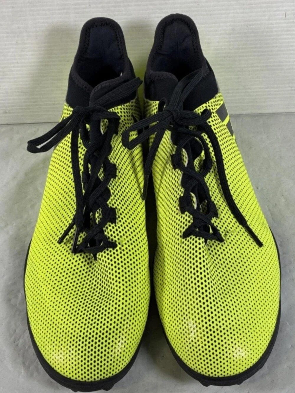 adidas these shoes